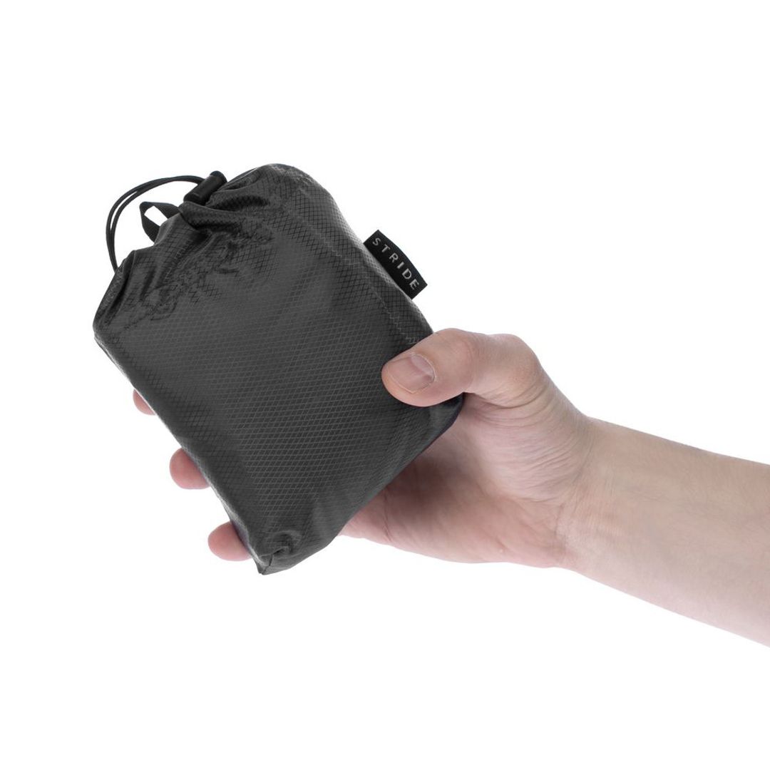 Складная дорожная сумка Wanderer Складная дорожная сумка Wanderer