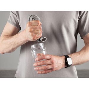 Охлаждающее полотенце Weddell ver.2 (серый) Охлаждающее полотенце Weddell ver.2 (серый)