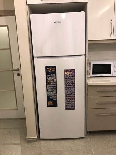  Фото покупателя Владимир