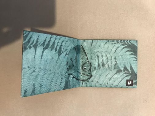  Фото покупателя Елена