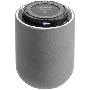 Универсальная колонка Uniscend Grand Grinder (серый)