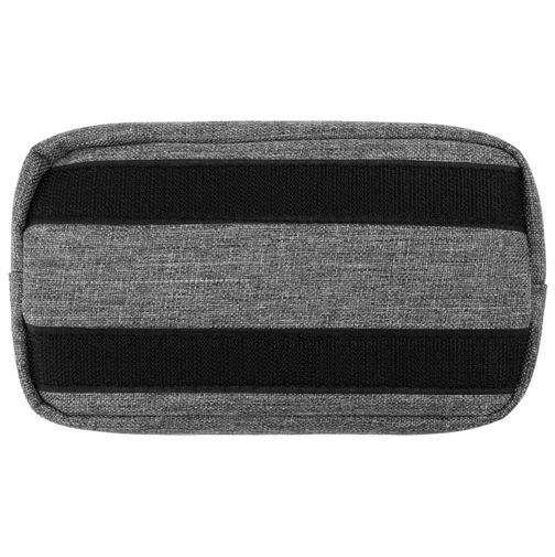 Рюкзак inGreed