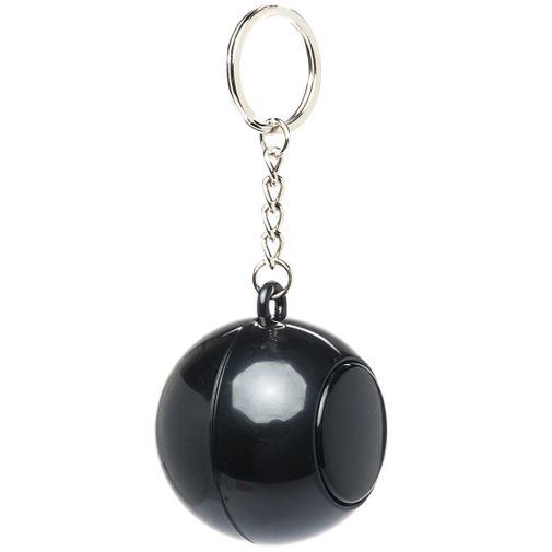 Брелок Магический Шар 8 (на русском) Брелок Магический Шар 8 (на русском)