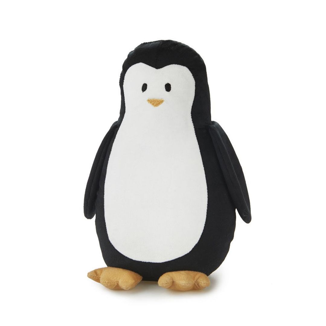 Стоппер для двери Пингвин Pingu