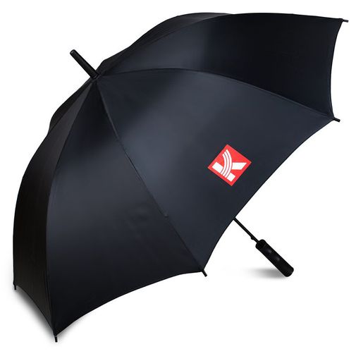 Зонт-трость Калашников Зонт-трость Калашников