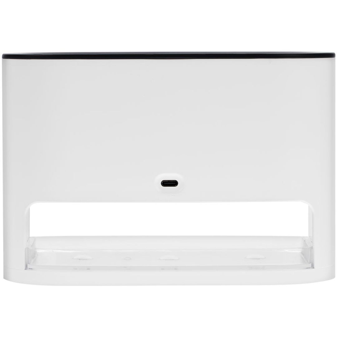 Увлажнитель-ароматизатор Fusion Blaze с имитацией пламени Увлажнитель-ароматизатор Fusion Blaze с имитацией пламени