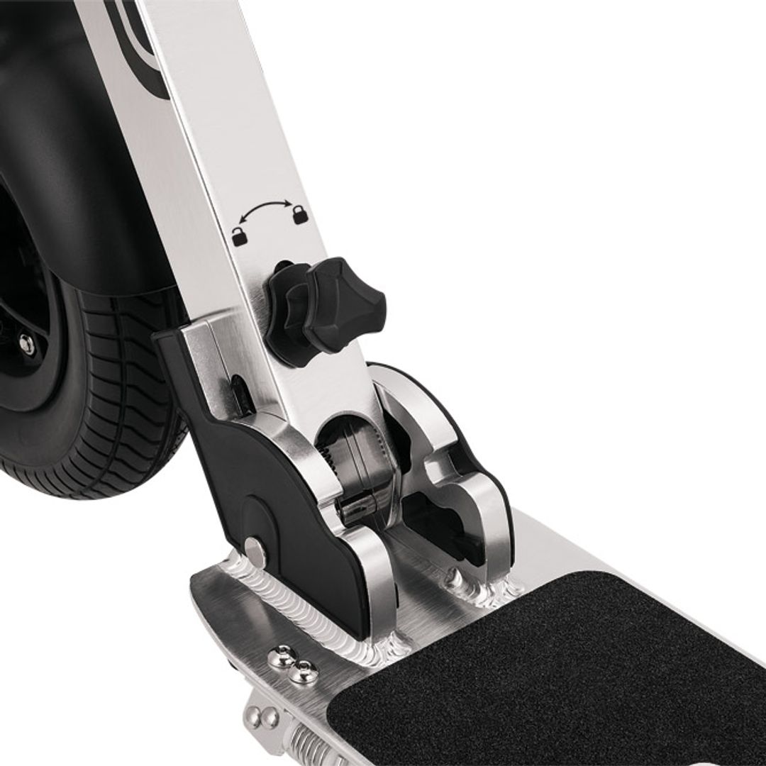 Самокат Razor A5 Air Самокат Razor A5 Air