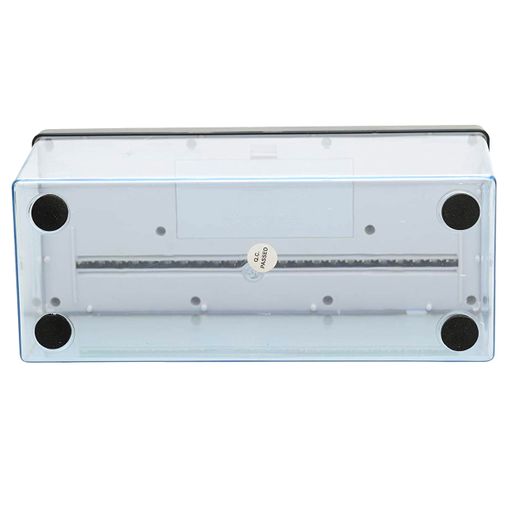 Мини-шредер