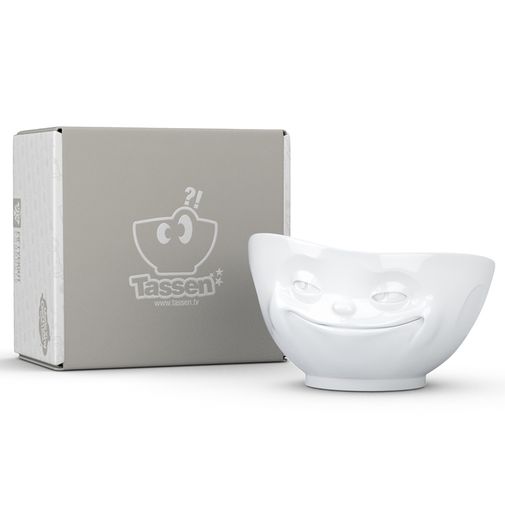 Чаша Tassen Grinning (500 мл)