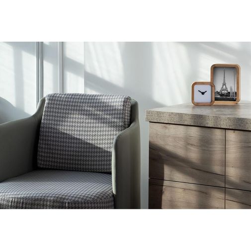 Фоторамка Woodstock Фоторамка Woodstock