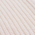 Снуд Softino (жемчужно-белый) Снуд Softino (жемчужно-белый)