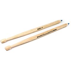 Ручки Барабанные палочки Drumstick Pen (Черный) (Синий)