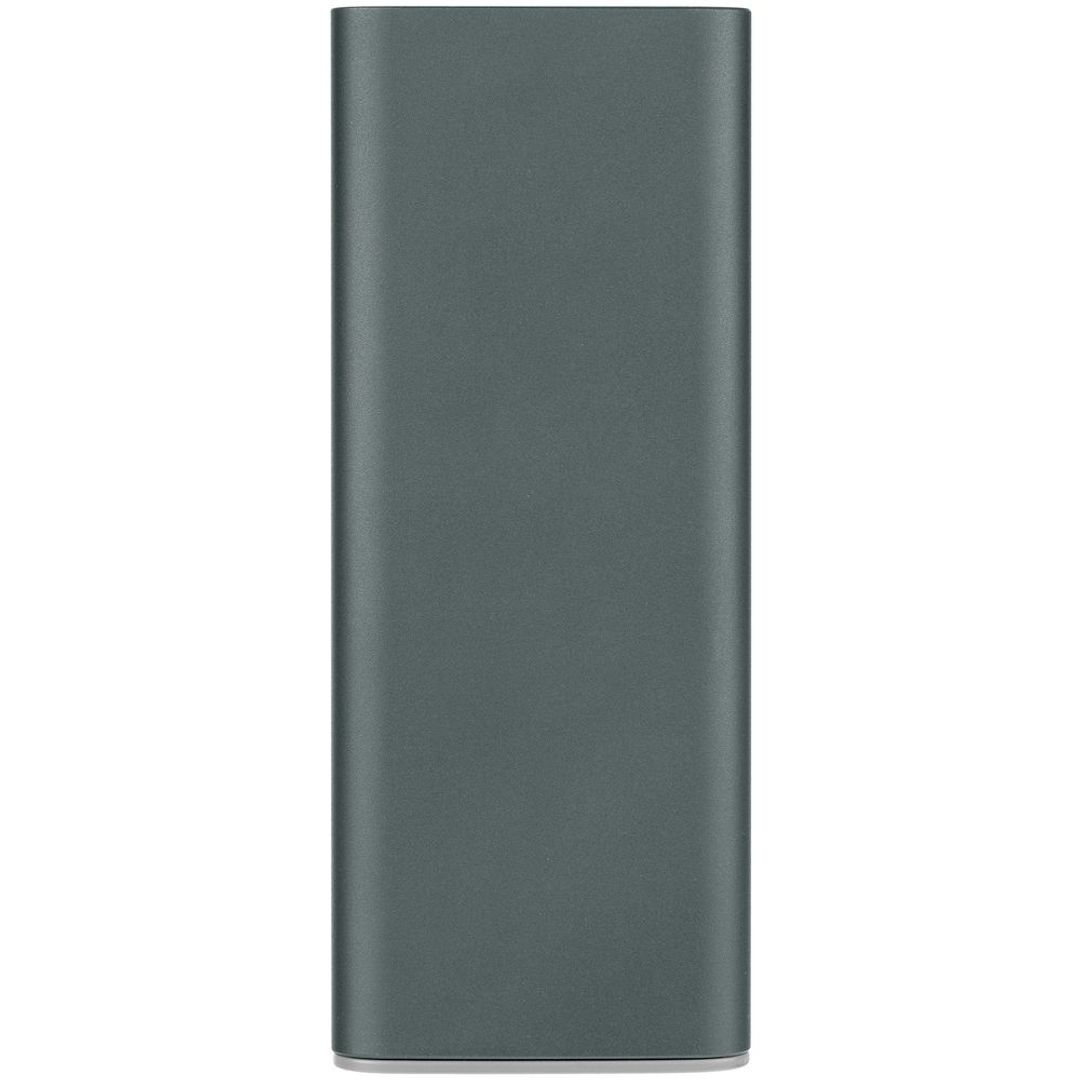 Набор отверток Vinto (Серо-голубой)