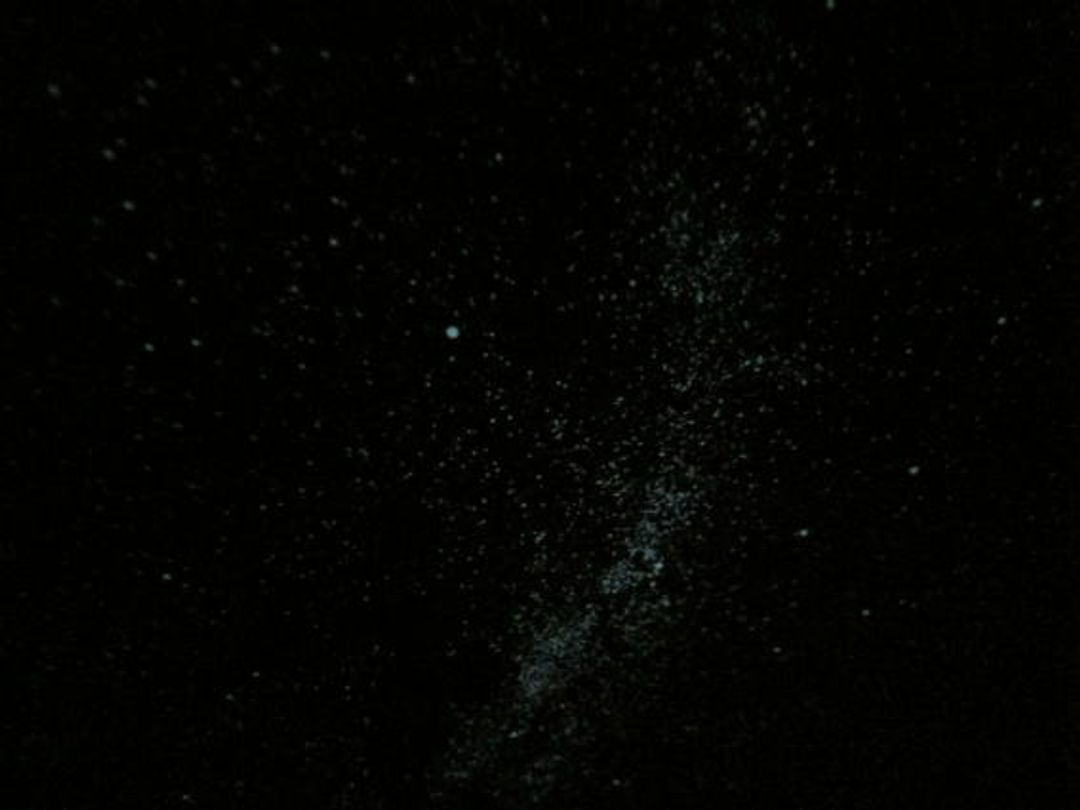 Фото покупателя Павел