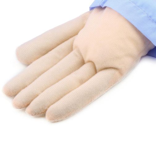 Подушка от одиночества Рука любимого Подушка от одиночества Рука любимого