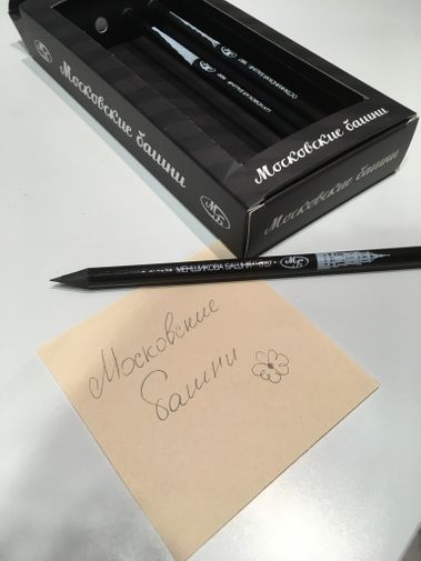 Фото покупателя Екатерина Фото покупателя Екатерина