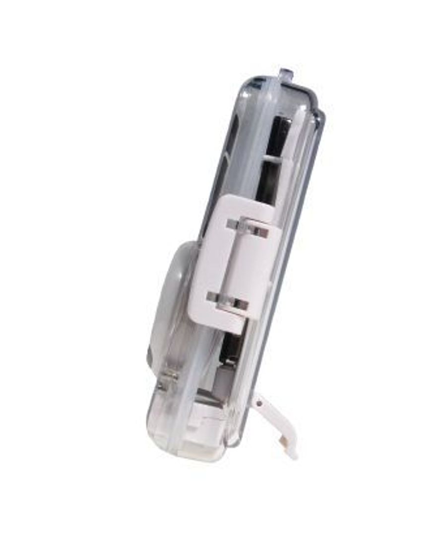 Защитный футляр для динамика MT6021 Защитный футляр для динамика MT6021