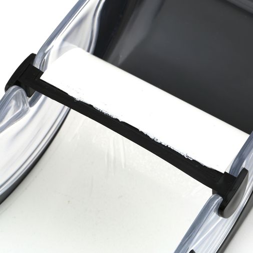 Устройство для приготовления роллов Magic Roll Устройство для приготовления роллов Magic Roll