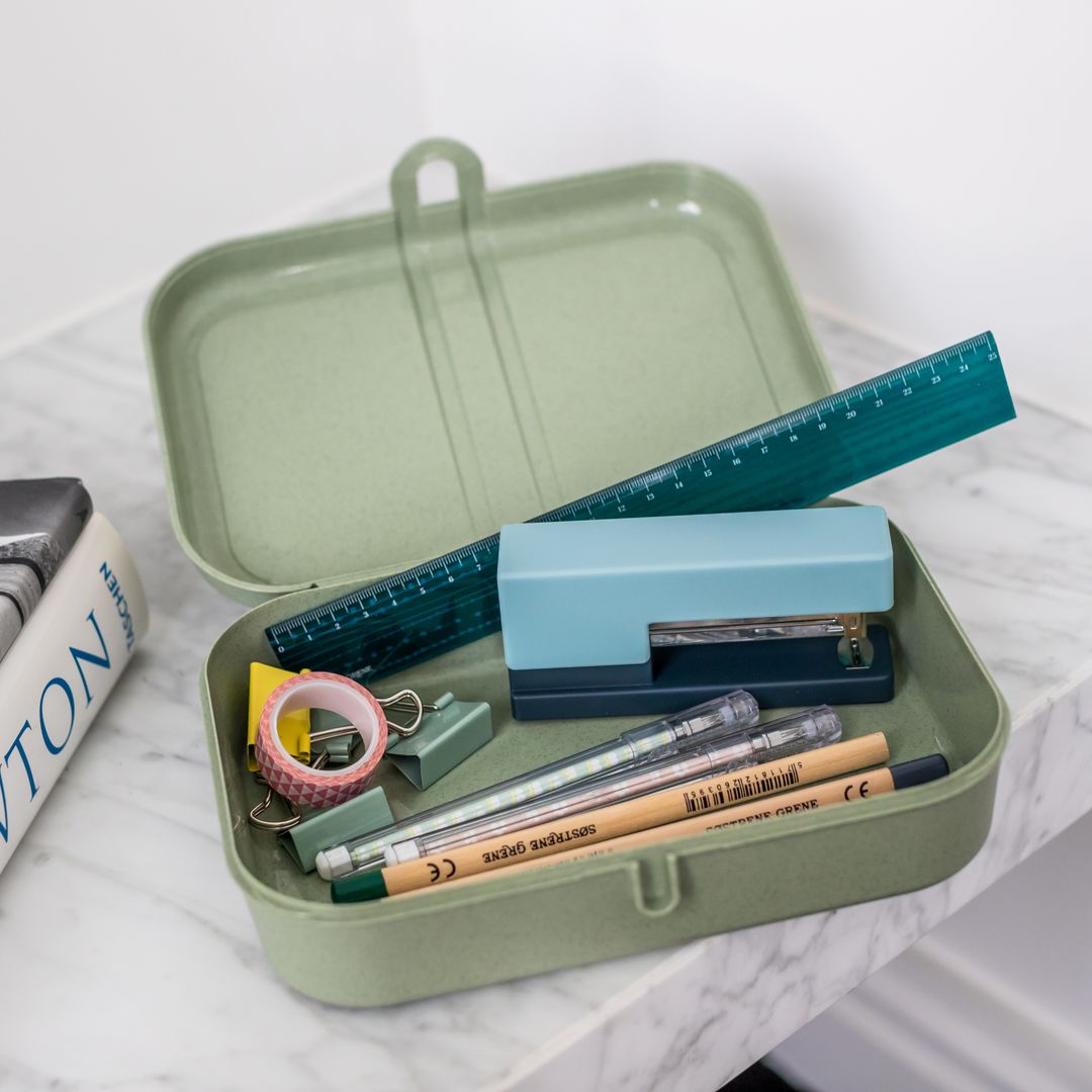 Ланч-бокс Pascal L Ланч-бокс Pascal L