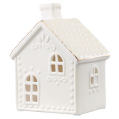 Подсвечник декоративный Trige из коллекции New Year Essential, 16 см Подсвечник декоративный Trige из коллекции New Year Essential, 16 см