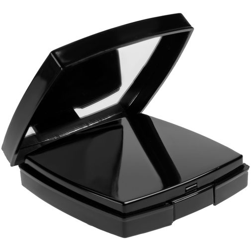 Внешний аккумулятор с зеркалом Beauty Внешний аккумулятор с зеркалом Beauty