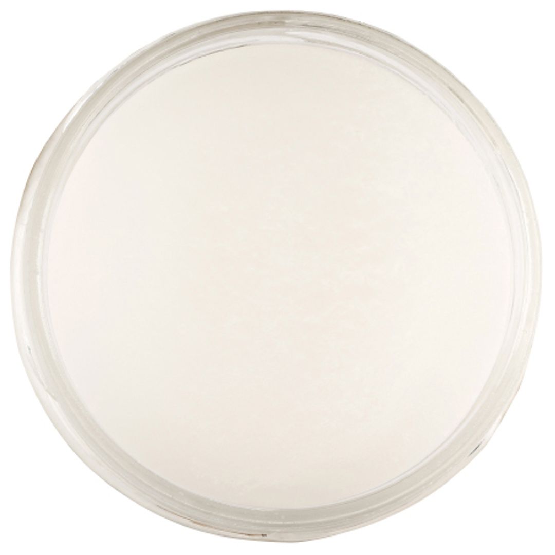 Кокосовое масло (150 г)