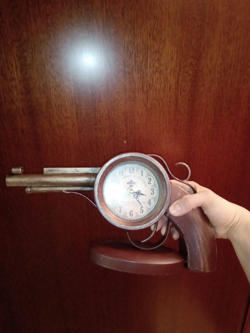 Фото покупателя Илья Фото покупателя Илья