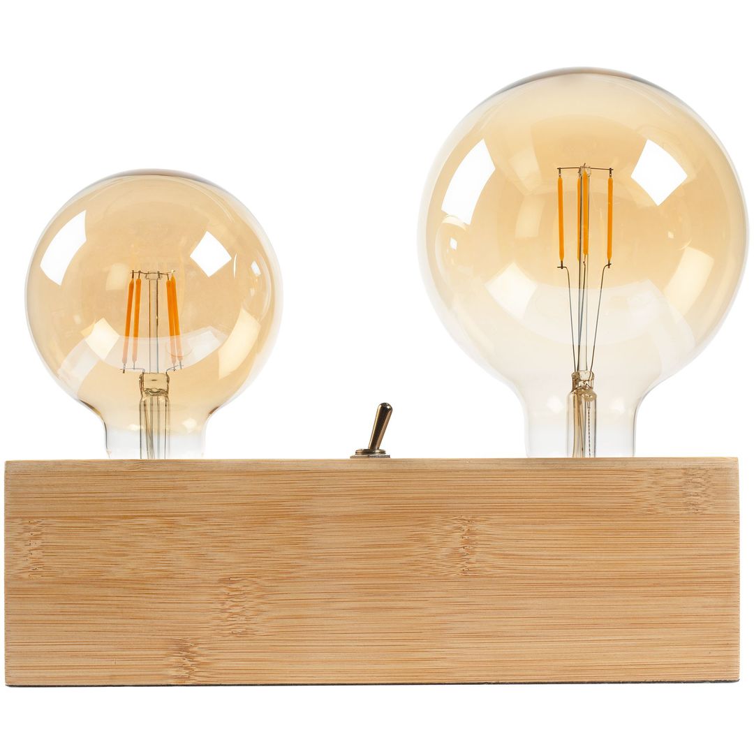 Интерьерная лампа Loft Light Интерьерная лампа Loft Light