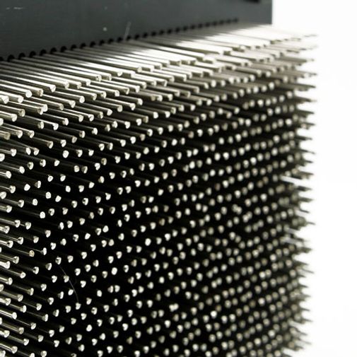 Экспресс Скульптор Малый Экспресс Скульптор Малый