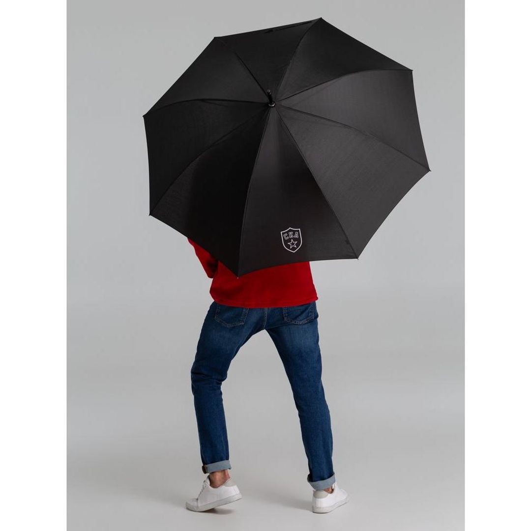 Зонт-трость СКА Зонт-трость СКА