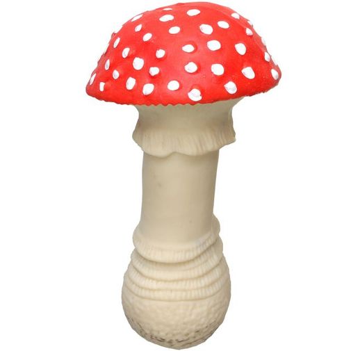 Антистресс Гриб (Мухомор) Антистресс Гриб (Мухомор)