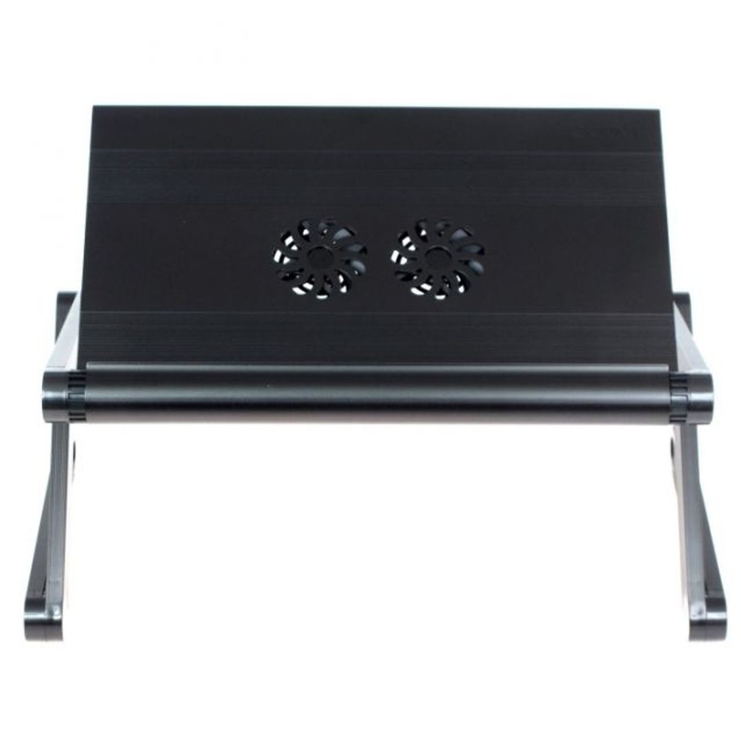 Столик-трансформер с охлаждением