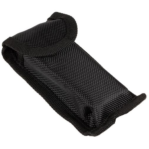 Мультитул Manwerk (черный) Мультитул Manwerk (черный)