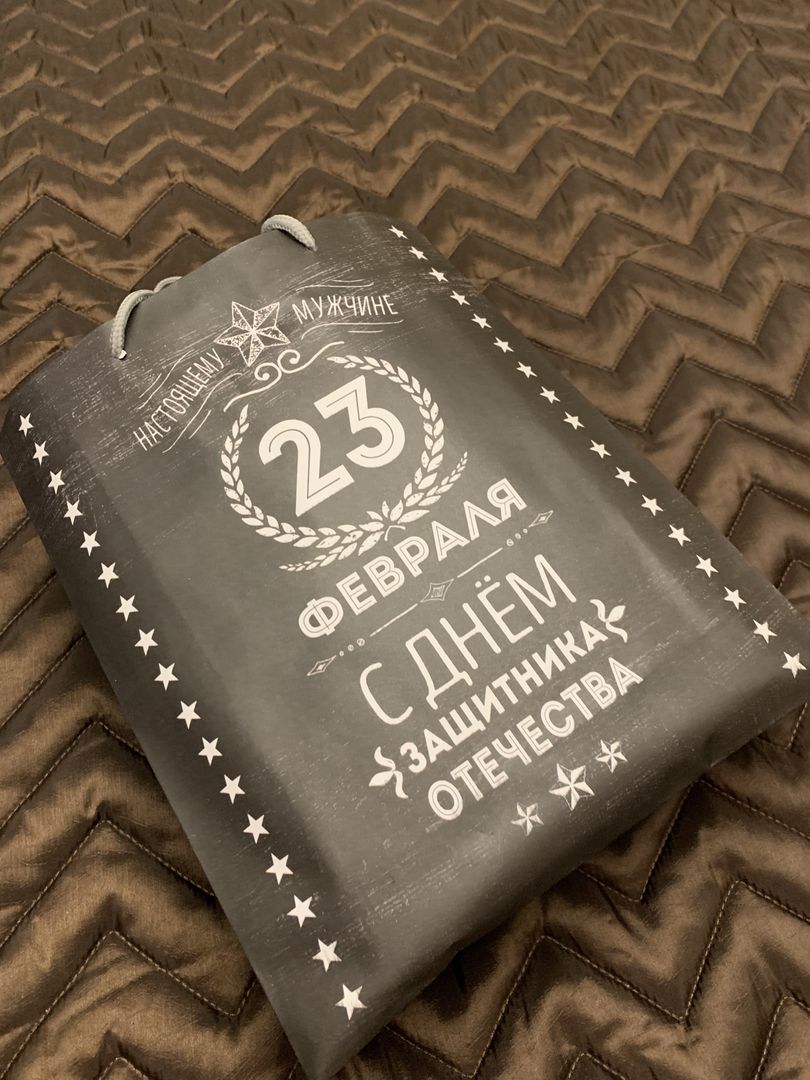 Фото покупателя Виктория Фото покупателя Виктория