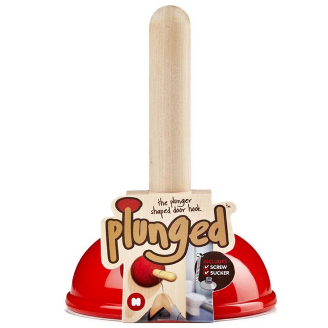 Вешалка Вантуз Вешалка Вантуз