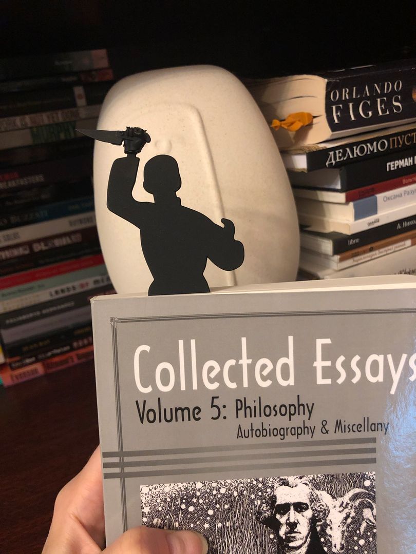 Фото покупателя Диана