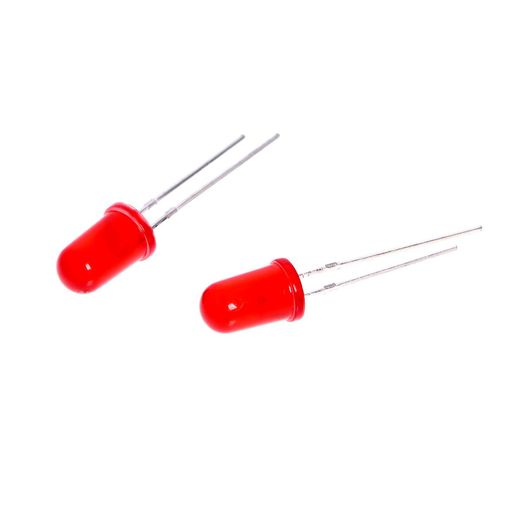 Набор для опытов Картофельная батарейка