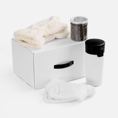 Подарочный набор Cozyflow Подарочный набор Cozyflow