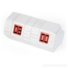 Часы Уравнение