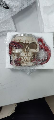 Фото покупателя Светлана Фото покупателя Светлана