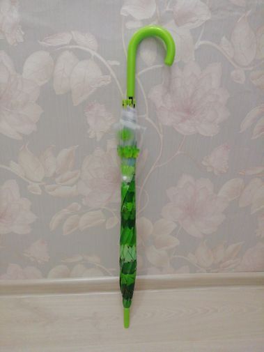 Фото покупателя Екатерина Фото покупателя Екатерина