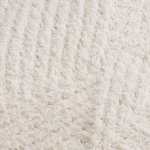 Плед Aspetta (молочный) Плед Aspetta (молочный)