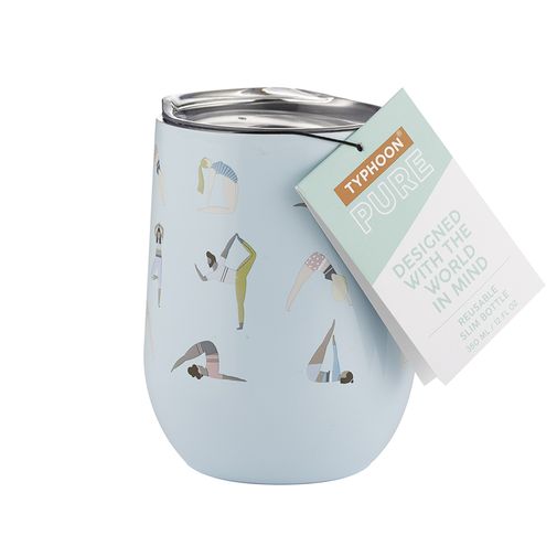 Термостакан Pure active (350 мл)