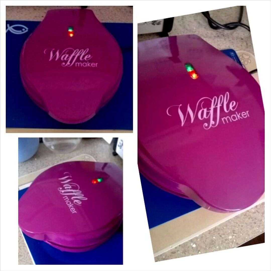 Фото покупателя Юлия Фото покупателя Юлия