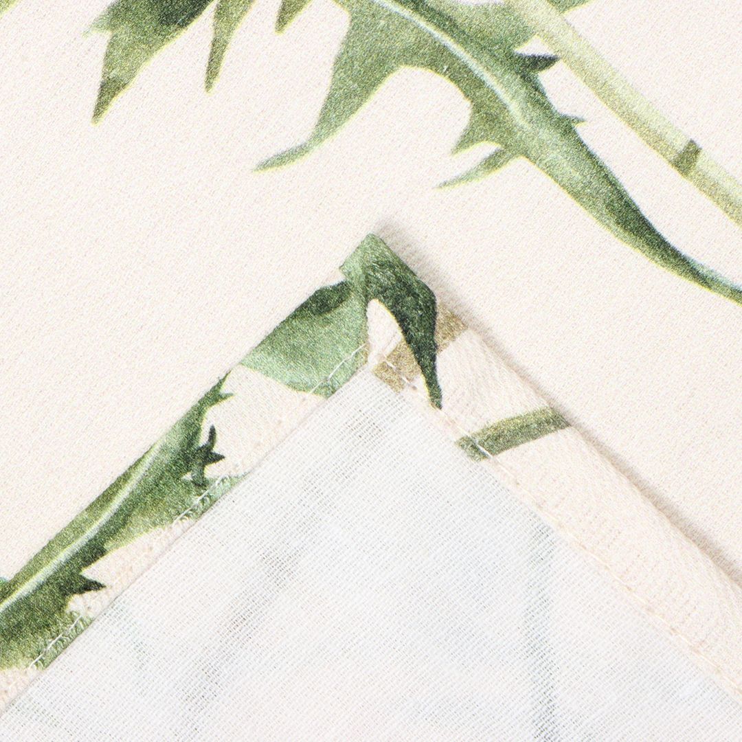 Фартук Одуванчики Фартук Одуванчики