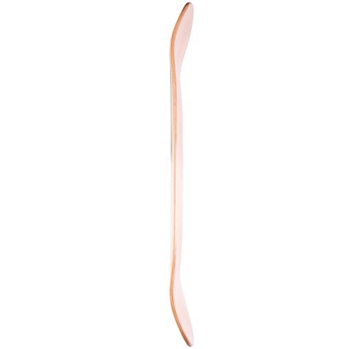 Дека для скейтборда Holy Wood White 8,125"