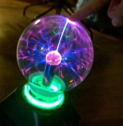  Фото покупателя Юрий