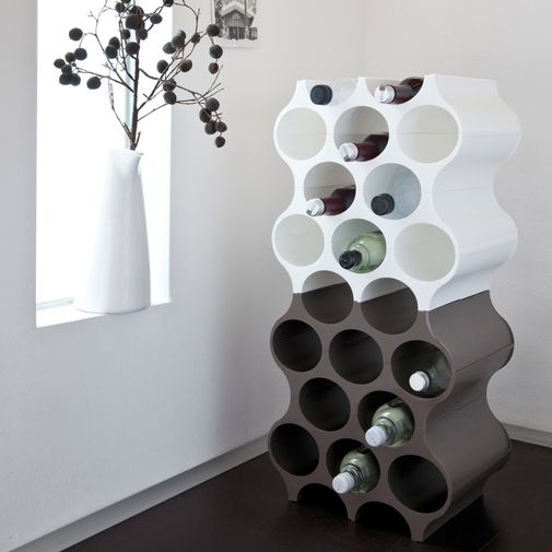 Подставка для бутылок Set-Up Подставка для бутылок Set-Up