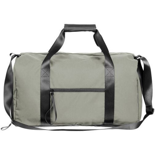 Сумка дорожная, спортивная urbanPulse (Серая) Сумка дорожная, спортивная urbanPulse (Серая)