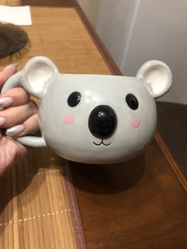 Фото покупателя Влада Фото покупателя Влада